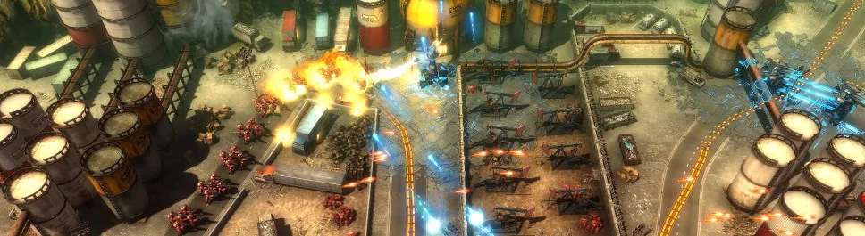 X-Morph: Defense — Трейнер/Trainer (+6) [1.0] [Update 04.09.2017] [64 Bit] [64 Bit] {Baracuda} / 训练器 / 作弊
