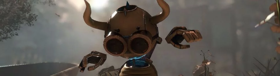 在不同国家/地区的 Tyler: Model 005[platforms] 上  的发行日期