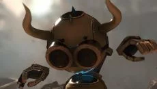 Ni no Kuni 2: Revenant Kingdom 类似于 Ni no Kuni 2: Revenant Kingdom