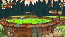 West of Loathing 类似于 West of Loathing