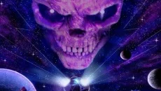 5 Minutes Rage - 一款体育游戏类型的游戏