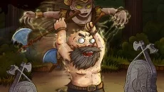 Wizard of Legend 类似于 Wizard of Legend