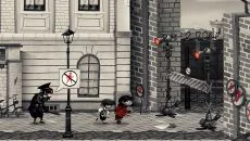 Dark Water: Slime Invader 类似于 Dark Water: Slime Invader