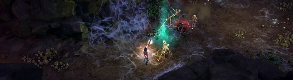 Victor Vran: Overkill Edition — Сохранение (100%, пройдена кампания + DLC) / 保存 / 作弊