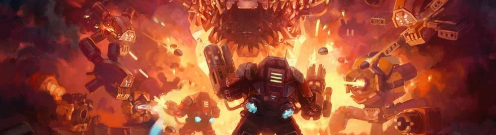 Mothergunship — Таблица для Cheat Engine (+5) [PLAZA] [Version 974] / 表格 / 作弊