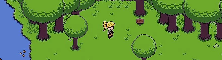 在不同国家/地区的 Towards The Pantheon: Escaping Eternity[platforms] 上  的发行日期