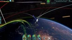 Fallout Shelter Online 类似于 Fallout Shelter Online