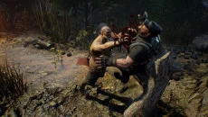 Titan Quest Anniversary Edition 类似于 Titan Quest Anniversary Edition