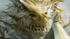 Final Fantasy XV 类似于 Final Fantasy XV