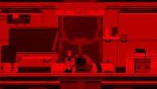 To the Moon 类似于 To the Moon