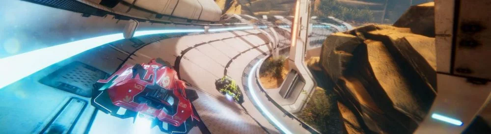 以低价购买 Antigraviator，最高可享受 90% 的折扣 🏷️，比较不同商店的价格