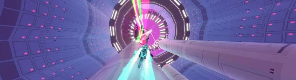 以低价购买 Lightfield，最高可享受 90% 的折扣 🏷️，比较不同商店的价格