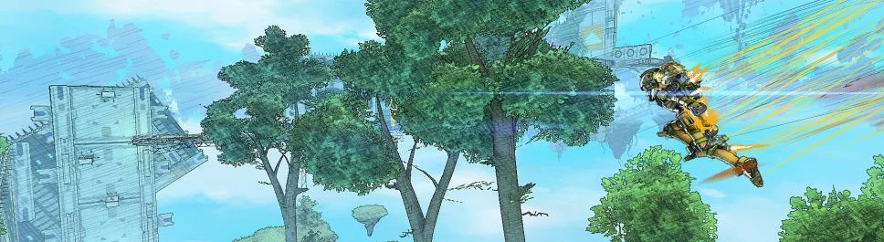 以低价购买 Super Cloudbuilt,最高可享受 90% 的折扣 🏷️,比较不同商店的价格 以低价购买 Super Cloudbuilt,最高可享受 90% 的折扣 🏷️,比较不同商店的价格