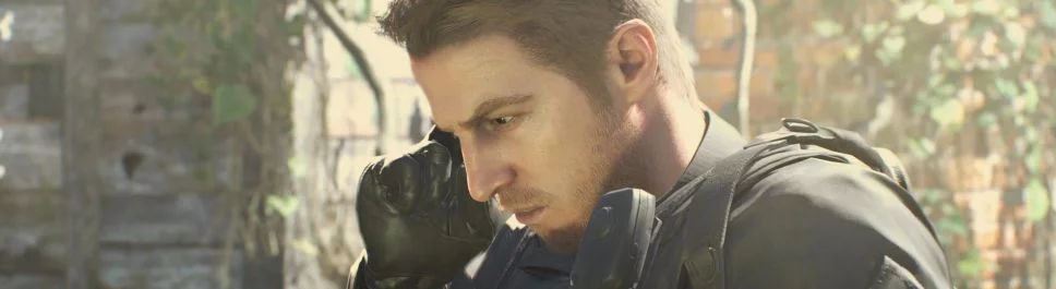 以低价购买 Resident Evil 7: Not a Hero，最高可享受 90% 的折扣 🏷️，比较不同商店的价格