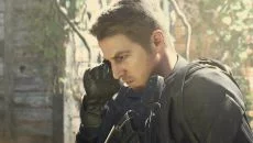 Home Sweet Home 类似于 Home Sweet Home