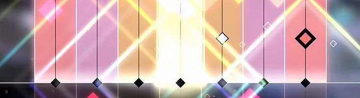 以低价购买 Voez，最高可享受 90% 的折扣 🏷️，比较不同商店的价格