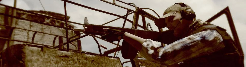 在不同国家/地区的 ArmA 2: Private Military Company[platforms] 上  的发行日期