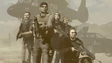 ArmA 2 - ArmA 2 的扩展