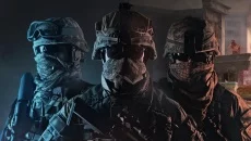 Sniper 3D Assassin 类似于 Sniper 3D Assassin