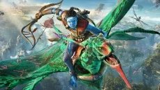 Avatar: Frontiers of Pandora