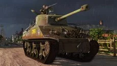 Steel Division: Normandy 44