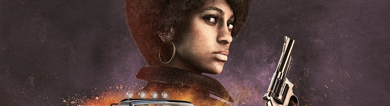 适合Xbox Series X/S的最佳游戏[platform]，类似于Mafia 3: Faster, Baby! (Mafia III: Faster, Baby!)