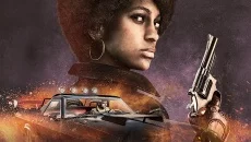 Mafia 3: Faster, Baby! - 一款扩展包类型的游戏