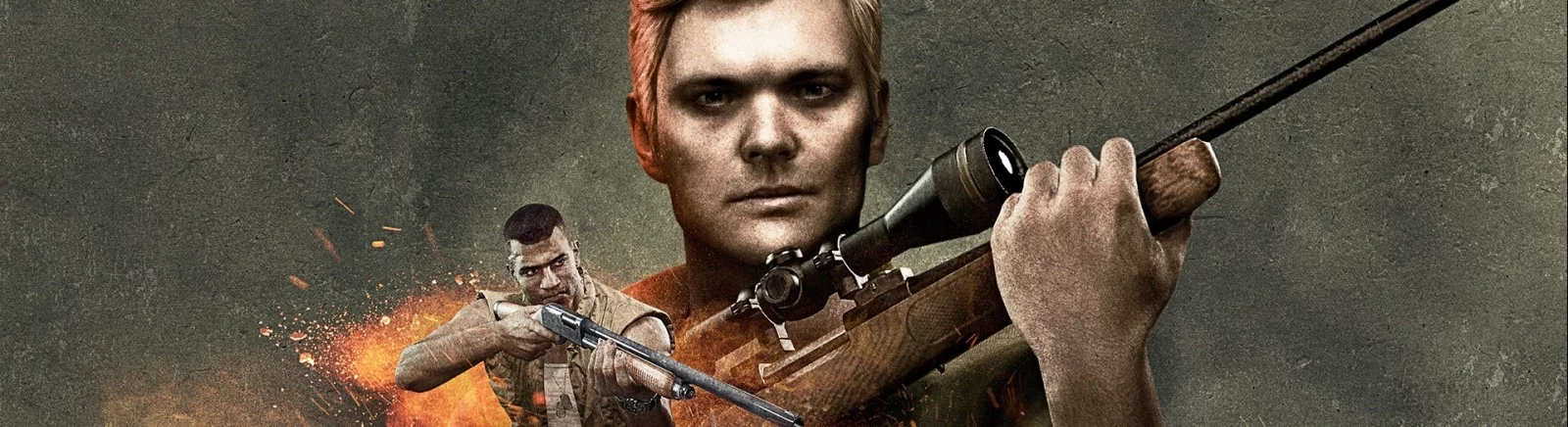 适合Android的最佳游戏[platform]，类似于Mafia 3: Stones Unturned (Mafia III: Stones Unturned)