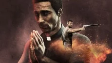 Mafia 3: Sign of the Times - 一款神秘主义 / 超自然类型的游戏