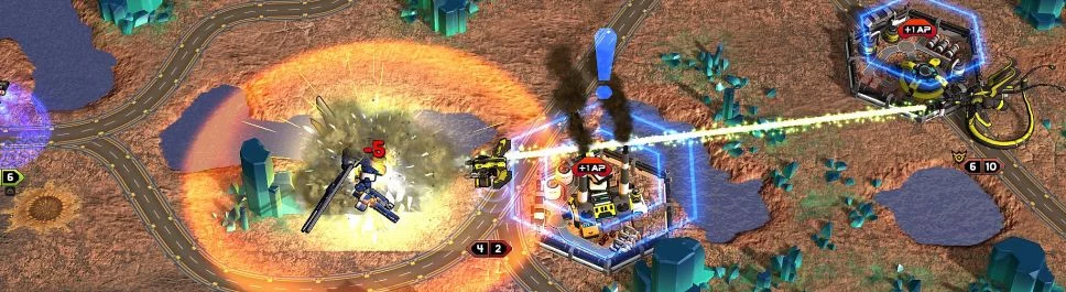 在不同国家/地区的 Codex of Victory[platforms] 上  的发行日期