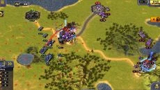 Battle Brothers 类似于 Battle Brothers