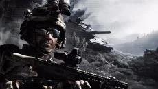 ArmA 3