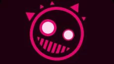 Beat Hazard 2 类似于 Beat Hazard 2