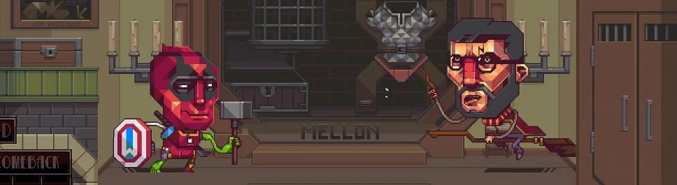 论坛 Oh...Sir! The Hollywood Roast