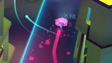 Beat Racer - 一款赛车类型的游戏