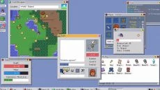 Reigns: Her Majesty 类似于 Reigns: Her Majesty