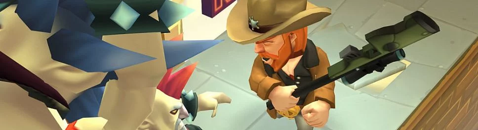 适合{platform}的最佳游戏[platform]，类似于Nonstop Chuck Norris
