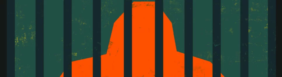 Ape Out — Сохранение [Лицензия Epic] / 保存 / 作弊