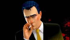 Hatred 类似于 Hatred