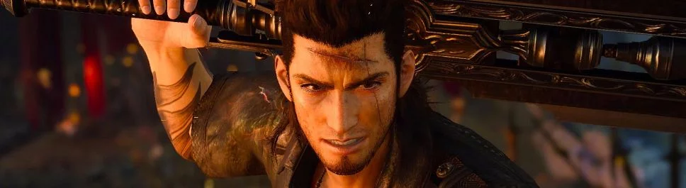 在不同国家/地区的 Final Fantasy XV: Episode Gladiolus[platforms] 上  的发行日期