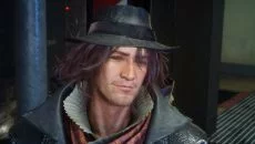 Final Fantasy XV: Episode Gladiolus - 一款扩展包类型的游戏