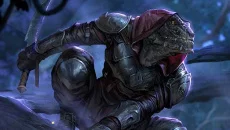 Elder Scrolls: Legends - Fall of the Dark Brotherhood - 一款回合制类型的游戏