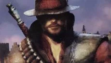 Victor Vran: Fractured Worlds - 一款扩展包类型的游戏