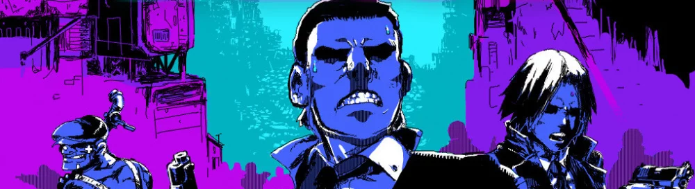 Katana Zero — Сохранение (Игра пройдена на 100%) / 保存 / 作弊