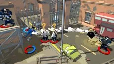 PewDiePie's Tuber Simulator 类似于 PewDiePie's Tuber Simulator