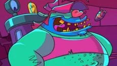 Cuphead: The Delicious Last Course 类似于 Cuphead: The Delicious Last Course