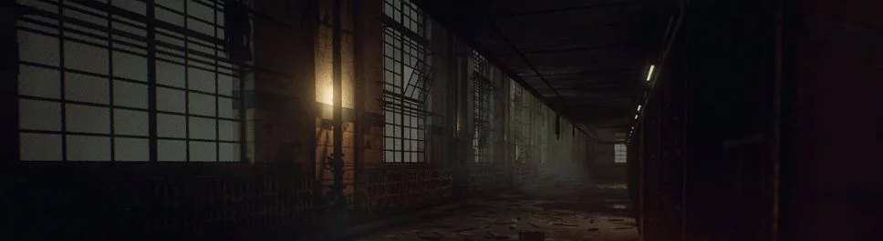 适合Linux的最佳游戏[platform]，类似于Inmates