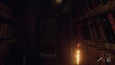 Distrust 类似于 Distrust