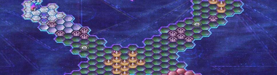 以低价购买 Castle Battles，最高可享受 90% 的折扣 🏷️，比较不同商店的价格