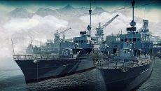 Sniper Elite 4 - Sniper Elite 4 的扩展